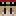 Minecraft avatar for L0kett