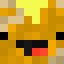 blackhornX