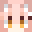 Old_Town_Star