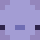 pohonjati Minecraft head