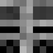 Minecraft profile picture for @AFL