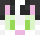V1crafter Minecraft head