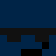 avatar IMPoolMine_ skin