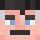Cryptykc Minecraft head