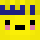 Jgciiut avatar