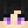 Chaosunium Minecraft head