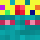 G6mer Minecraft head