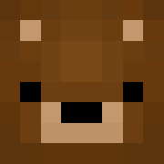 Minecraft profile picture for @Princes