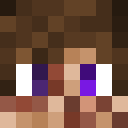 ItzBenji__