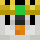 P8NGY Minecraft head