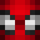 avatar lijf skin