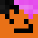 avatar mxtstar skin