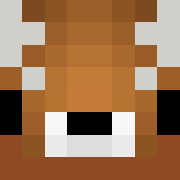 Minecraft profile picture for @Theo