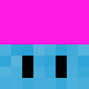 FartApple47