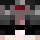 krymionmorus avatar