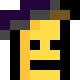 avatar domingoexists skin