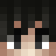avatar MagnusTheGod skin