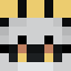 Minecraft avatar for CookieRunRetro