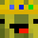 PotatoGuy7322