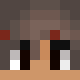 avatar garfjeld skin