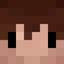 SilverGlacier_
