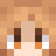 avatar LiukRast skin