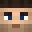 GlizMakeMeDiz