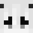 PeculiarPixel101