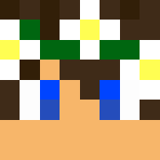 Minecraft profile picture for @Meditation