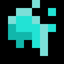 Ansy23