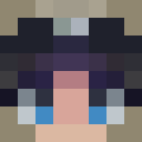 MansLikeMario