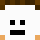 Laki09 Minecraft head