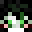 11ChillDays11 Minecraft avatar