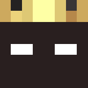 Minecraft profile picture for @Praying