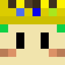 twig234