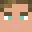 TriShu_NeKroz