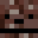 APentagon