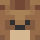 DTN_Hefney Minecraft head