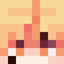 fruityautumn