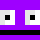 Botejtoo Minecraft head