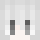 Jav Minecraft head