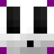 Minecraft profile picture for @subject
