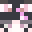 yozuki_0322