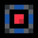 au_hermit