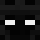 LarpIsLife Minecraft head