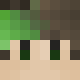avatar Summen skin