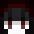 11animation