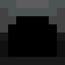 theliquidreptile