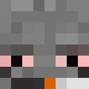 SkittyLovesGyat