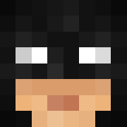 Minecraft profile picture for @SmithX